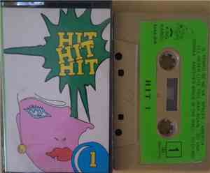 Various - Hit 1