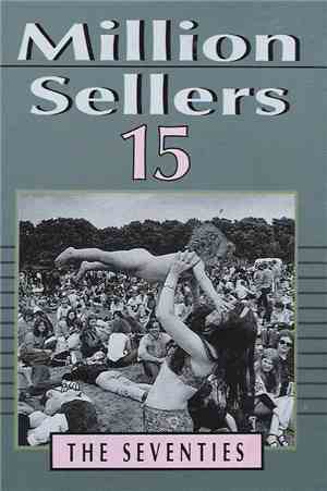Various - Million Sellers 15 - The Seventies
