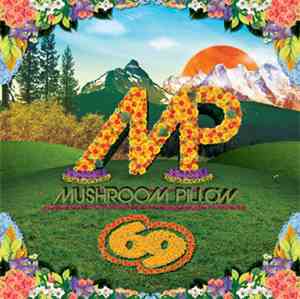 Various - Mushroom Pillow Vs. 69