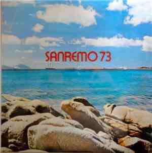 Various - Sanremo 73