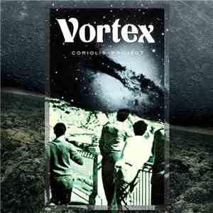 Vortex  - Coriolis Project