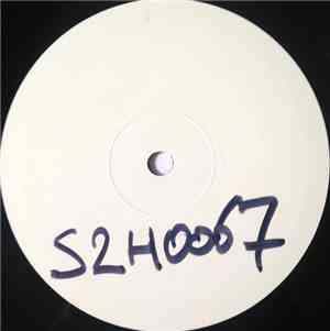 Wyndell Long - Deep Ep