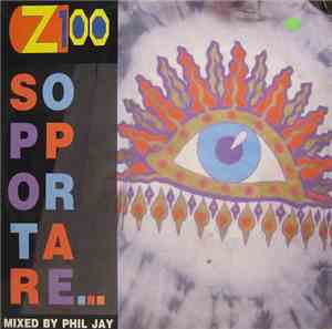 Z100 - Sopportare...