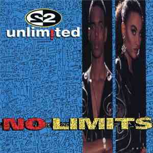 2 Unlimited - No Limits