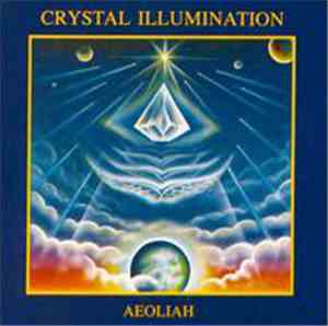 Aeoliah - Crystal Illumination