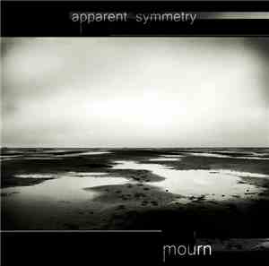 Apparent Symmetry - Mourn
