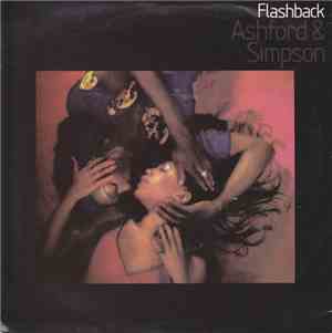 Ashford & Simpson - Flashback