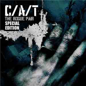 C/A/T - The Rogue Pair (Special Edition)