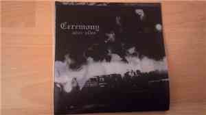 Ceremony  - Ruined