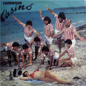 Charanga Casino - Charanga Casino