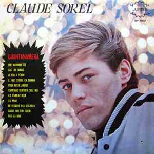 Claude Sorel - Guantanamera