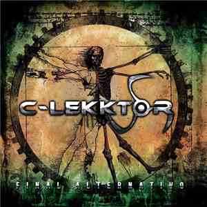 C-Lekktor - Final Alternativo