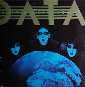 Data  - Opera Electronica