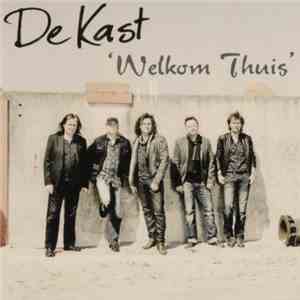 De Kast - 'Welkom Thuis'