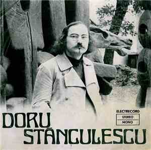 Doru Stănculescu - Ai, Hai