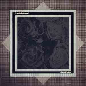 Dracula Spacecraft - A Bed Of Posies