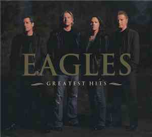 Eagles - Greatest Hits