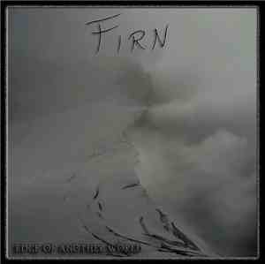 Firn  - Edge Of Another World