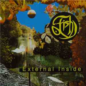 Fish - External Inside