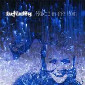Infinity  - Naked In The Rain