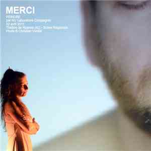 Jerome Bodon-Clair - Peindre