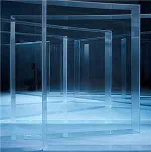 John Frusciante - Foregrow EP