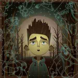 Jon Brion - ParaNorman (Original Motion Picture Soundtrack)