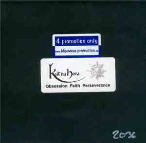 Kutna Hora - Obsession, Faith, Perseverance