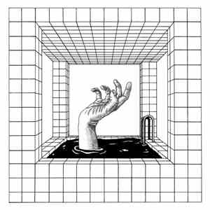 Lenparrot - Naufrage & Aquoibonism