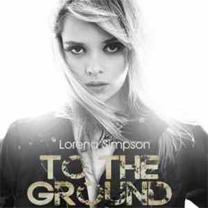 Lorena Simpson - To The Ground