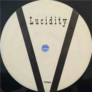 Lucidity - Silent Lucidity