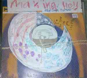 Making Hey! - Making Hey!