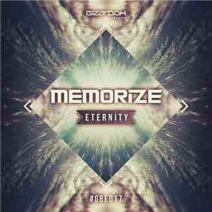 Memorize  - Eternity
