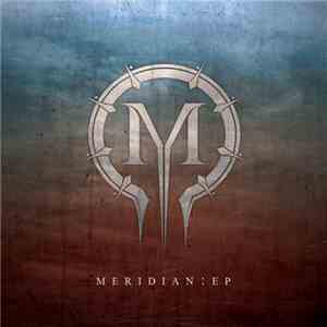 Meridian  - Meridian