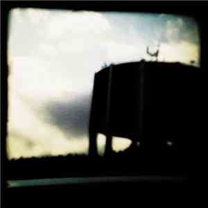 Mogwai - EP + 2