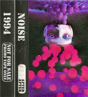 Noise - 1994 After After #13