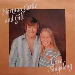 Norman Castle & Gill  - Live Singalong