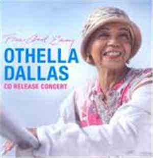 Othella Dallas - Free And Easy