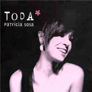 Patricia Sosa - Toda