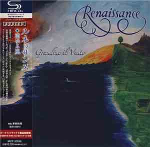 Renaissance  - Grandine Il Vento