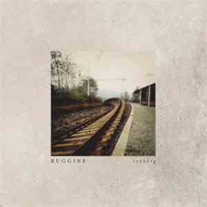 Ruggine  - Iceberg