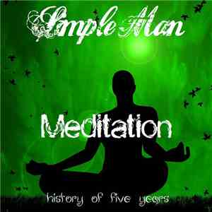 Simple Man - Meditation