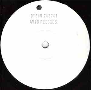 Sunshine Anderson - Heard It All Before (DJ Marky Remix)