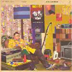 The Little Mothers - Moody