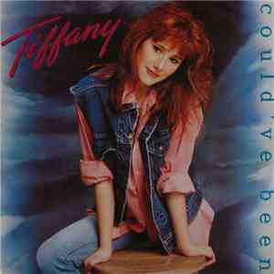 Tiffany - Could've Been