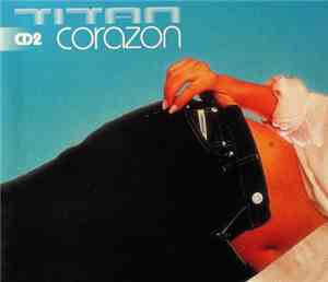 Titan - Corazon