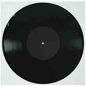 Trevor Jackson - Format: RTFX