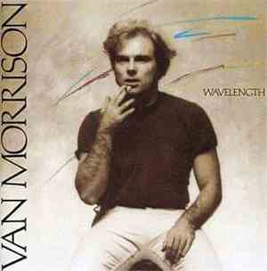 Van Morrison - Wavelength