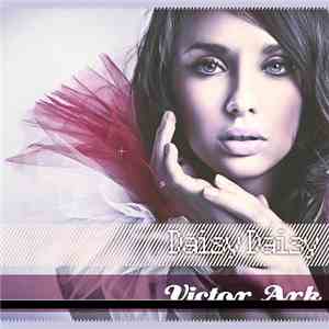 Victor Ark - Daisy Daisy