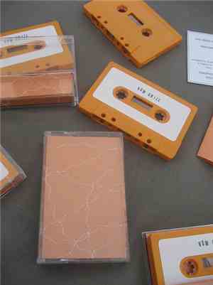 Vom Grill - Live Series Vol. 4